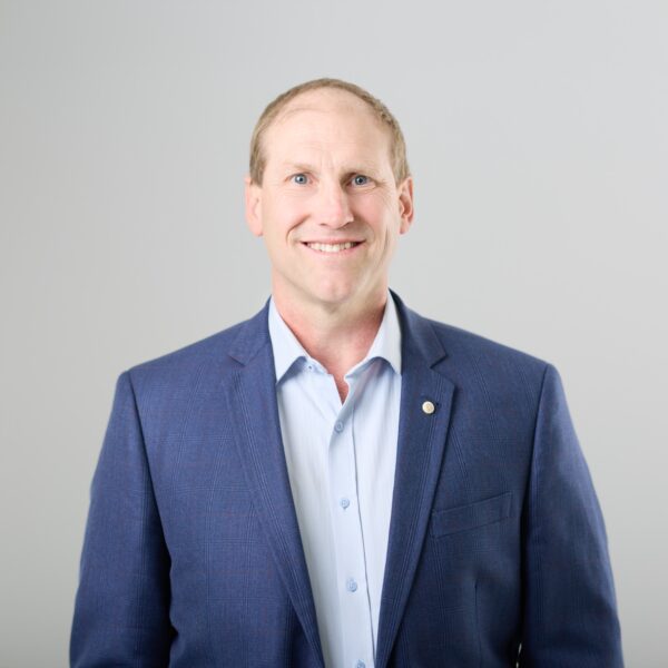 25DA4B78-607A-4651-A706-14A0F6EA31B4-m