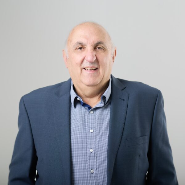 B8FB8AC1-CA7F-42A9-9E5C-66AEC5F846FF-m